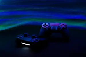best mobile shooter games