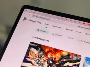 best android tablet games