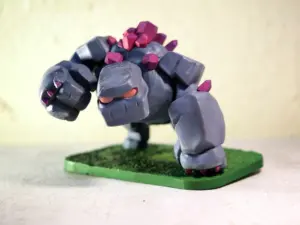 clash of clans town hall 11 base
