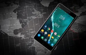 best paid android games