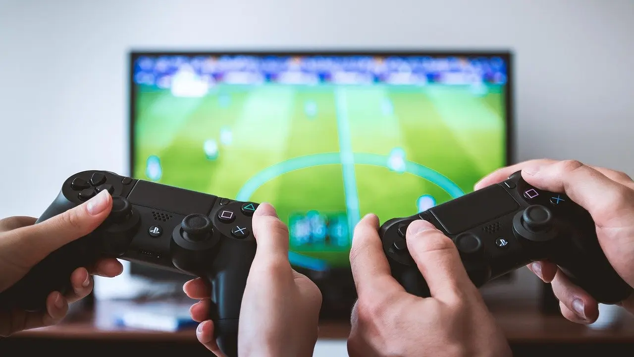 The 25 Best Mobile Games in 2026: Top Picks For Every Player
