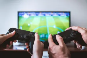 best games on mobile