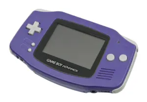games like sonic
