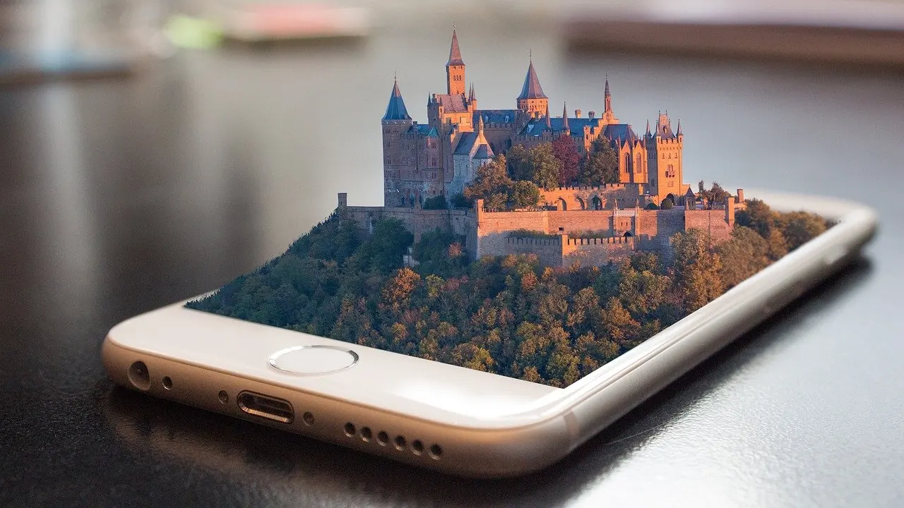 RPG Mobile Games 2026: The Ultimate Guide To The Best Titles, Styles, And How To Choose