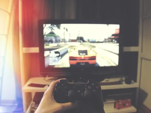 What Does AFK Mean? The Simple Guide to AFK in Gaming, Chat & Work (2026)