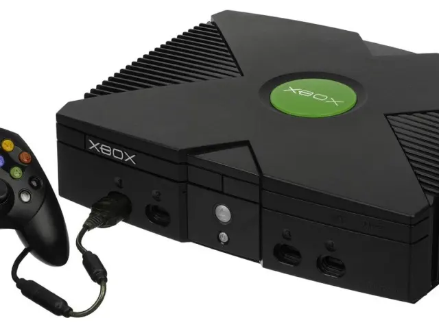 From Pong To The Cloud: A Concise History Of Video Game Consoles (2026 Update)