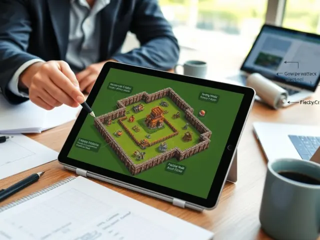 Clash Of Clans Town Hall 11 Base Guide: Best Layouts, Defense Tips, And Winning Strategies For 2026