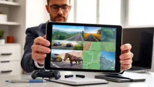 best android tablet games