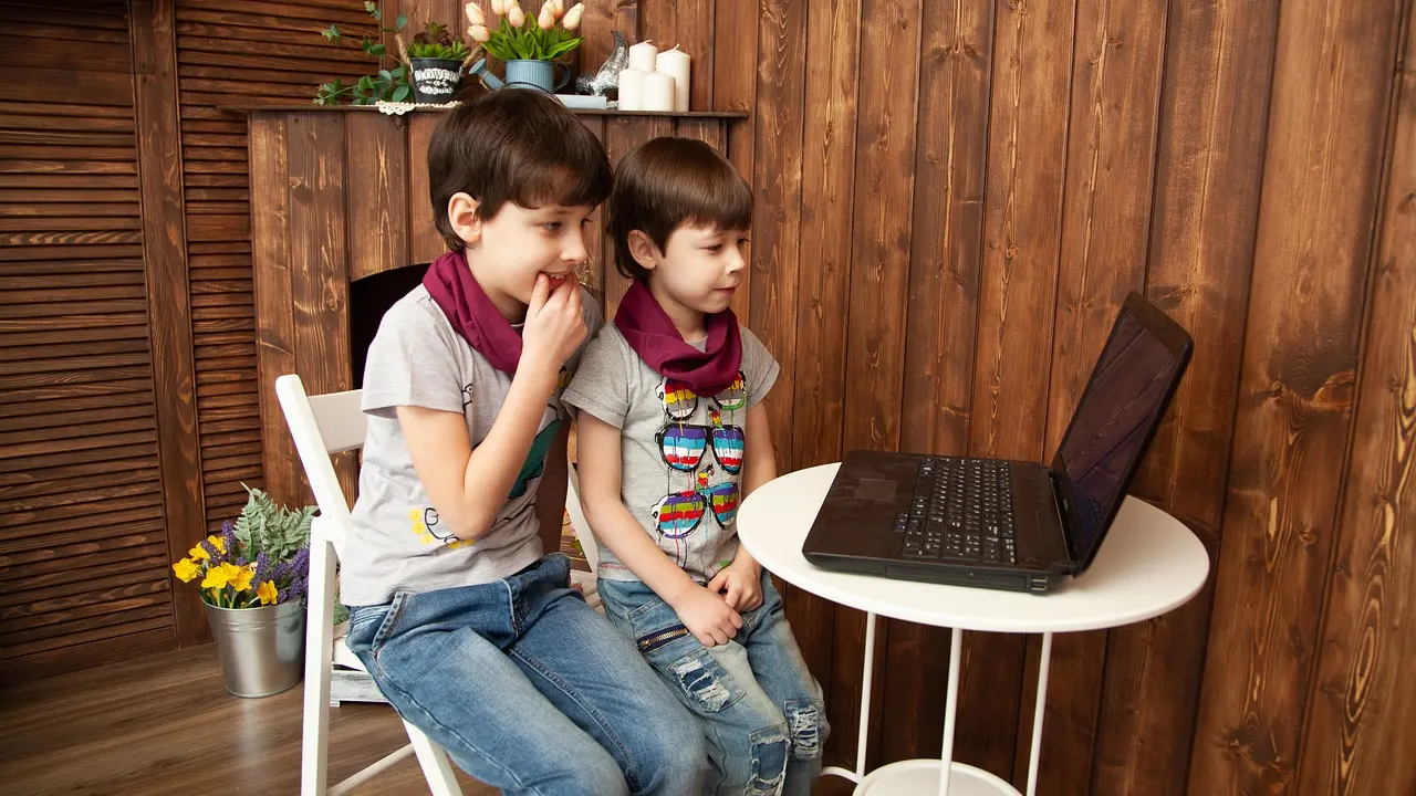 Theplaycentre .org