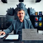 Golem Deck Clash Royale: The 2026 Guide To Building A Crushing Win Condition