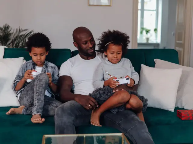 Theplaycentre .org