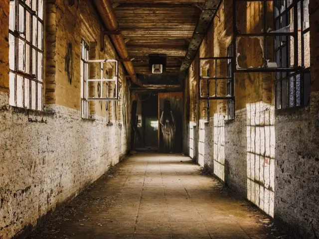 The 10 Best Mobile Horror Games In 2026: Short Scares And Deep Frights For Every Player