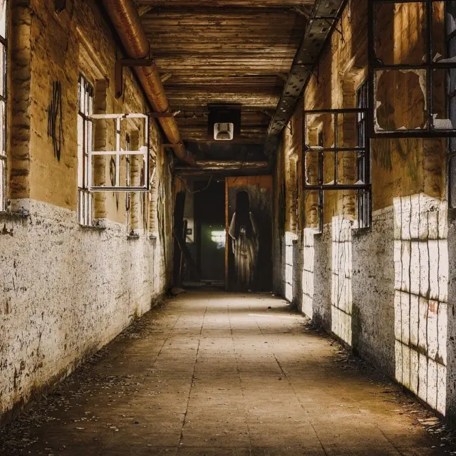 The 10 Best Mobile Horror Games In 2026: Short Scares And Deep Frights For Every Player