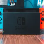 Best Nintendo Switch Games To Play Right Now