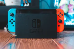 best nintendo switch games