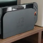 Video Games